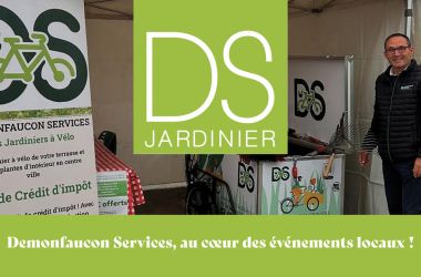 Image d'illustration